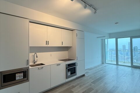 Additional image 8 of 3507-88 Queen Street, Toronto, ON, M5C 0B6