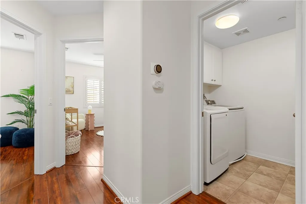 Additional image 60 of 506 W Linden Dr, Orange, CA 92865