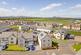 Additional image 27 of 9 Ormond Avenue, Wallyford, East Lothian, EH21 8NN