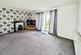 Additional image 7 of Southall Road, Wolverhampton, West Midlands, WV11