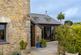 Additional image 24 of Newlyn Road, St. Buryan TR19