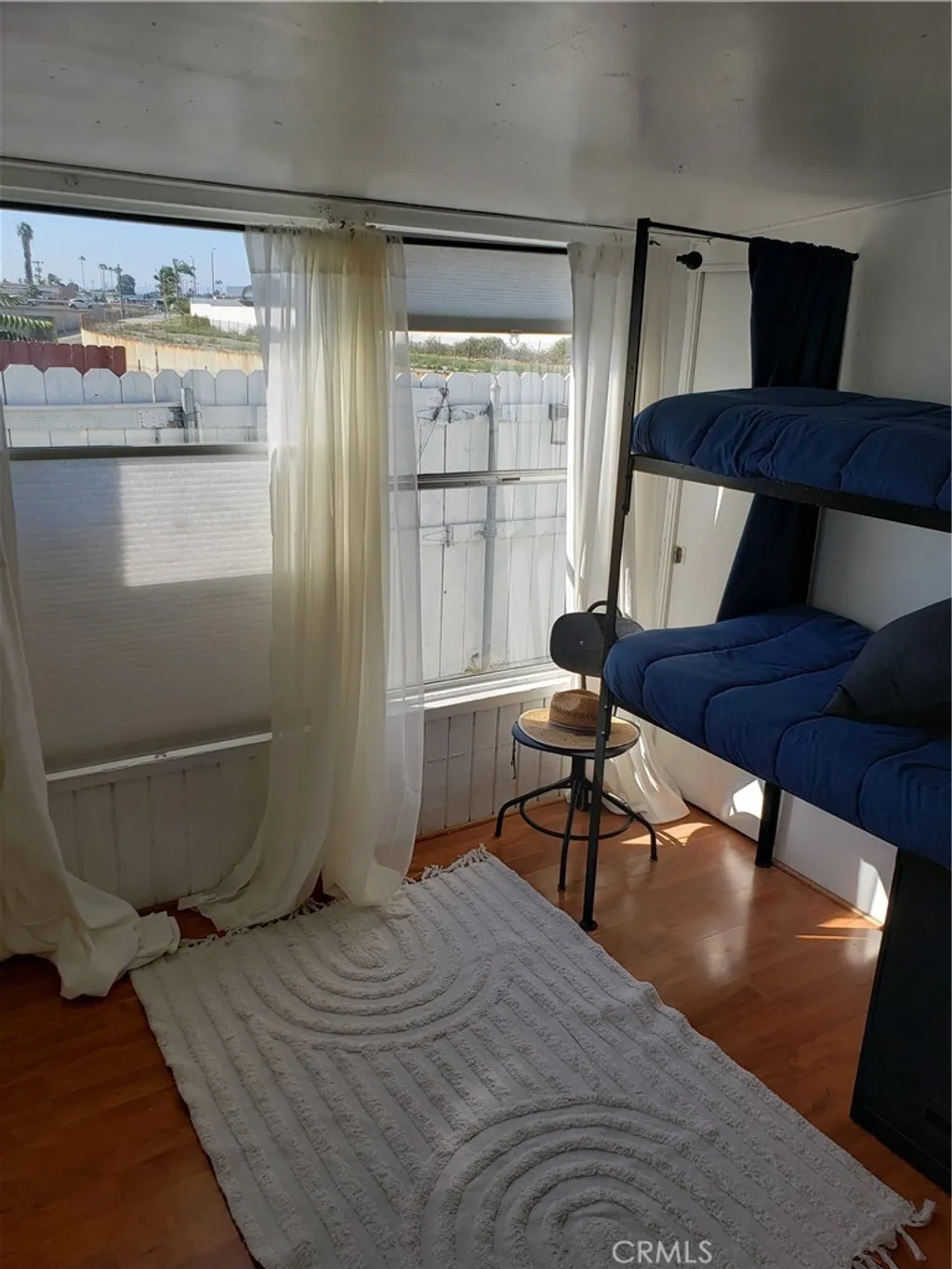 Additional image 8 of 1900 W Artesia Blvd Unit 57, Torrance, CA 90504