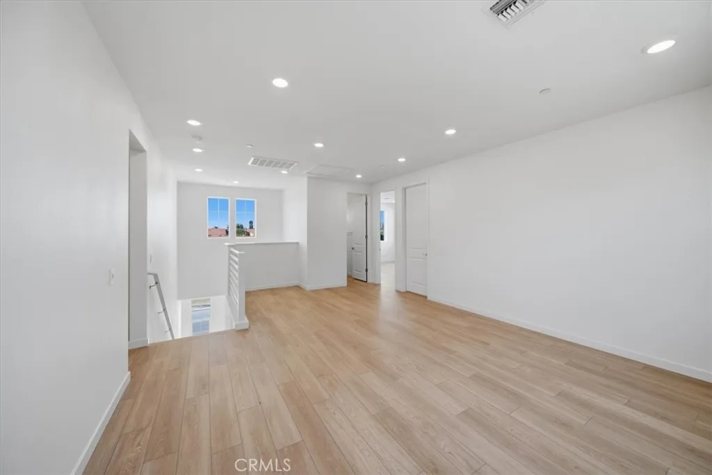 Additional image 14 of 4837 Arroyo Run, Moorpark, CA 93021