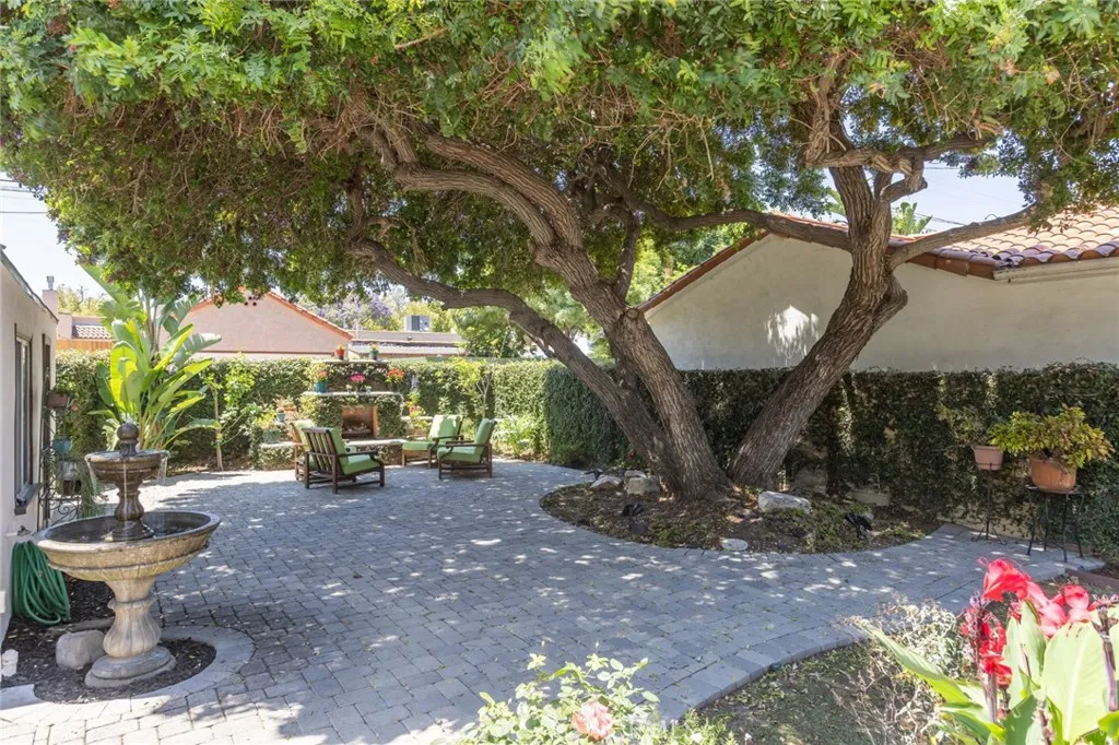 Additional image 130 of 3639 Falcon Avenue, Long Beach, CA 90807