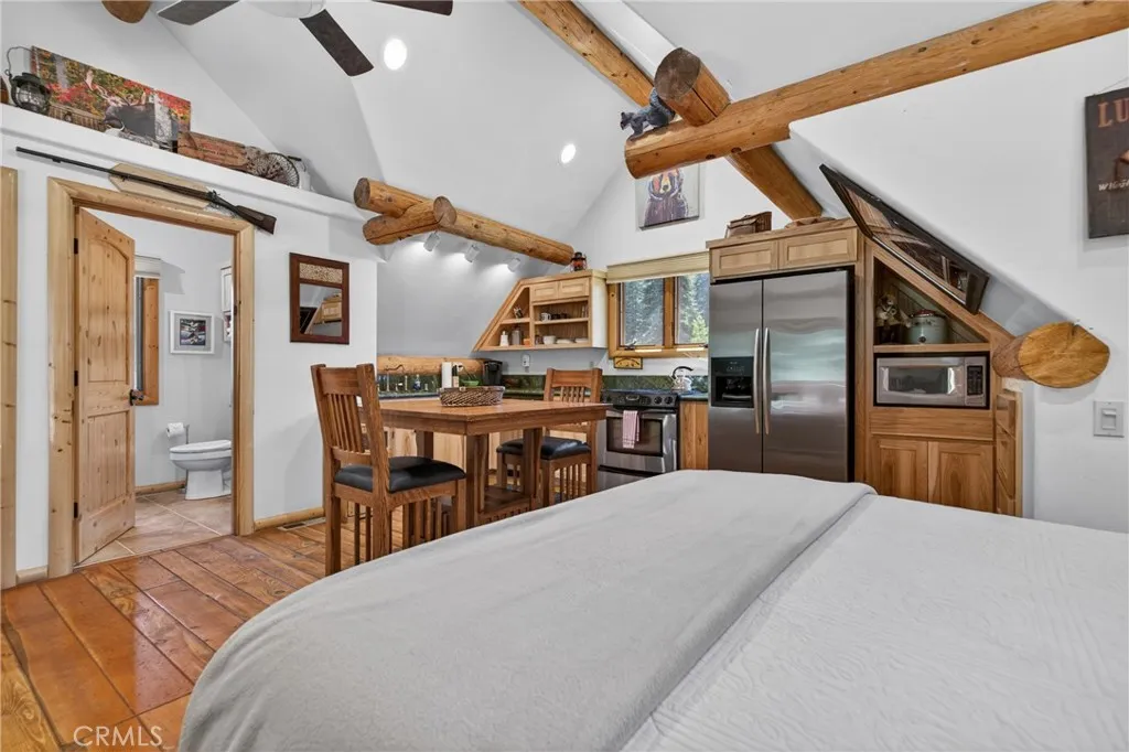 Additional image 52 of 489 Dinsmore Drive, Westwood, CA 96137