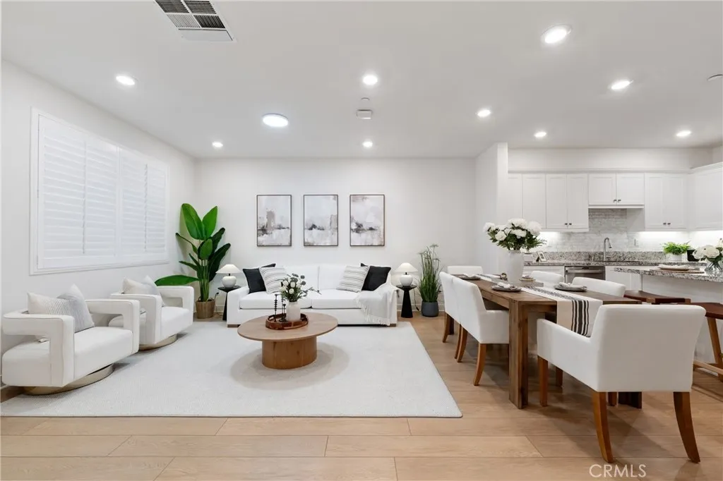 Additional image 55 of 2612 Winston Court, Arcadia, CA 91007