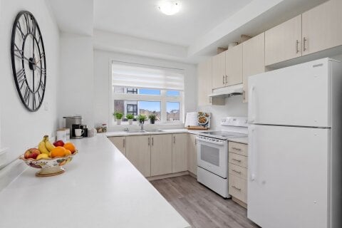 Additional image 8 of 36 Bateson Street, Ajax, ON, L1S 7M3
