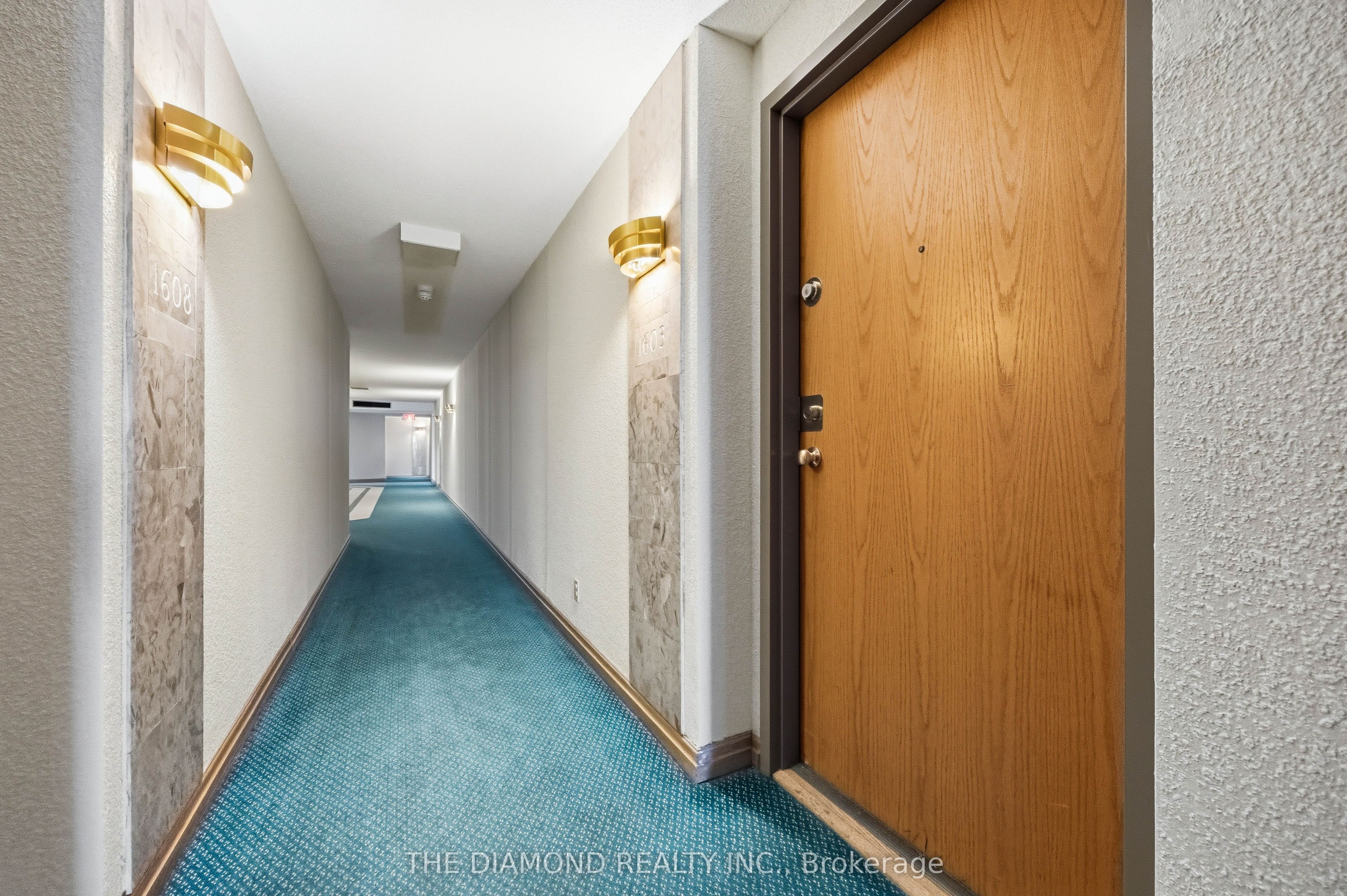 Additional image 6 of 1603-61 Markbrook Lane, Toronto, ON, M9V 5E7