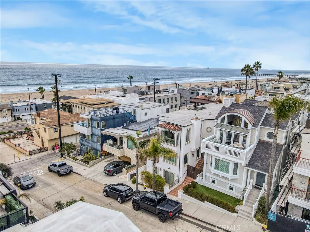 Additional image 3 of 135 33rd, Hermosa Beach, CA 90254