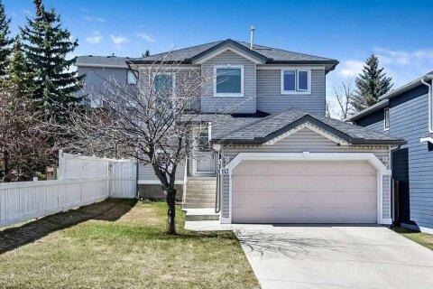 Additional image 7 of 113 Harvest Oak Rise NE, Calgary, AB, T3K 4T9