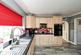 Additional image 6 of Hills Court, Hilgay, DOWNHAM MARKET