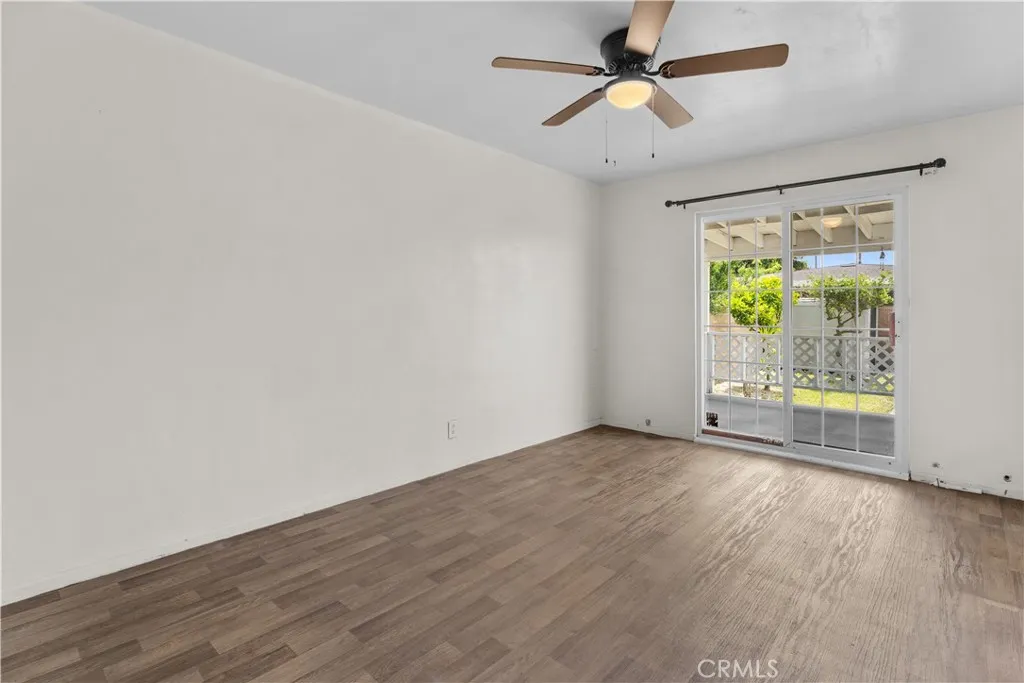 Additional image 9 of 5166 W 138th St, Hawthorne, CA 90250