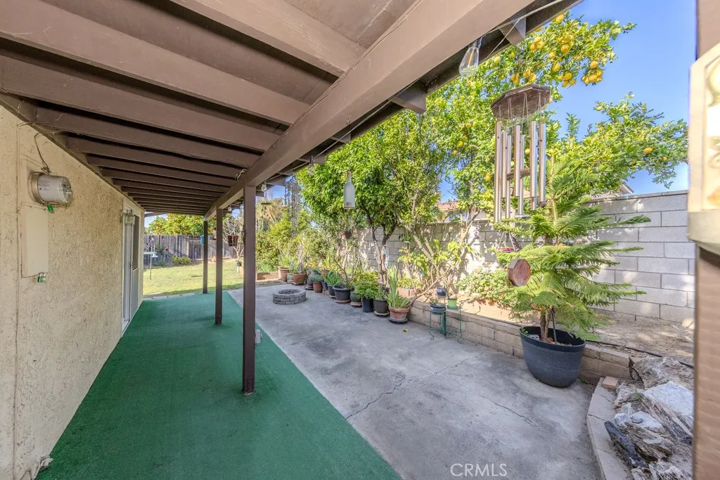 Additional image 67 of 142 N Pinney Drive, Anaheim Hills, CA 92807
