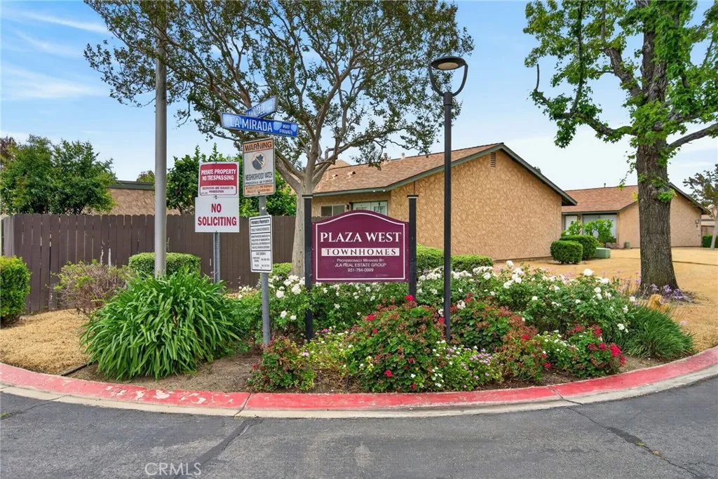 Additional image 28 of 6305 La Mirada Way, Riverside, CA 92504