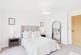 Additional image 14 of The Steadings, Northumberland NE65