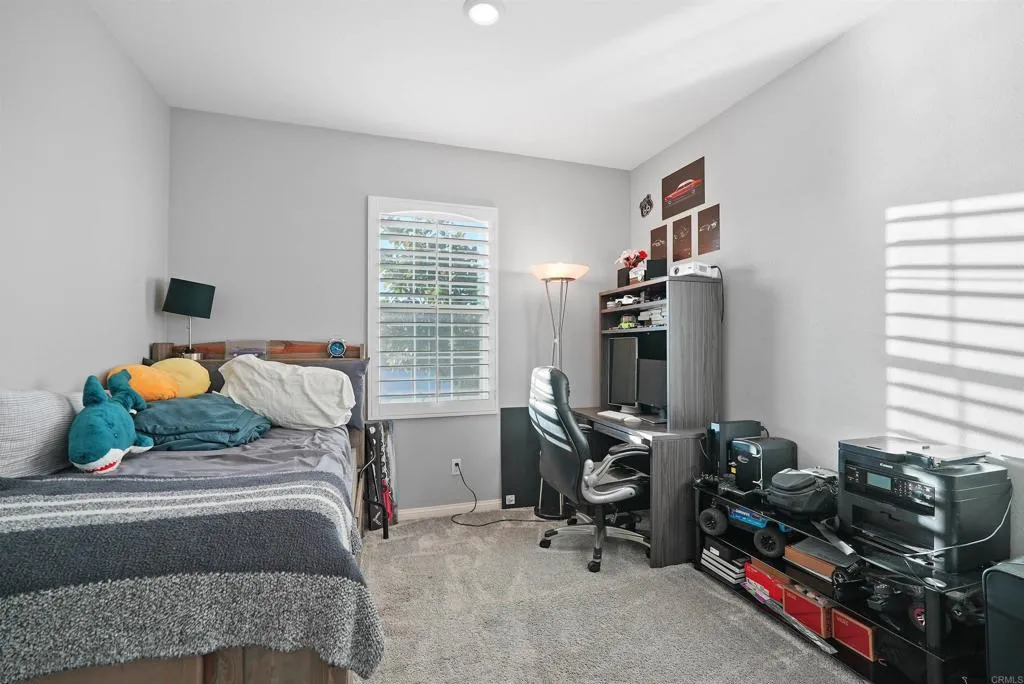 Additional image 18 of 33009 Marin Fields Rd., Winchester, CA 92596
