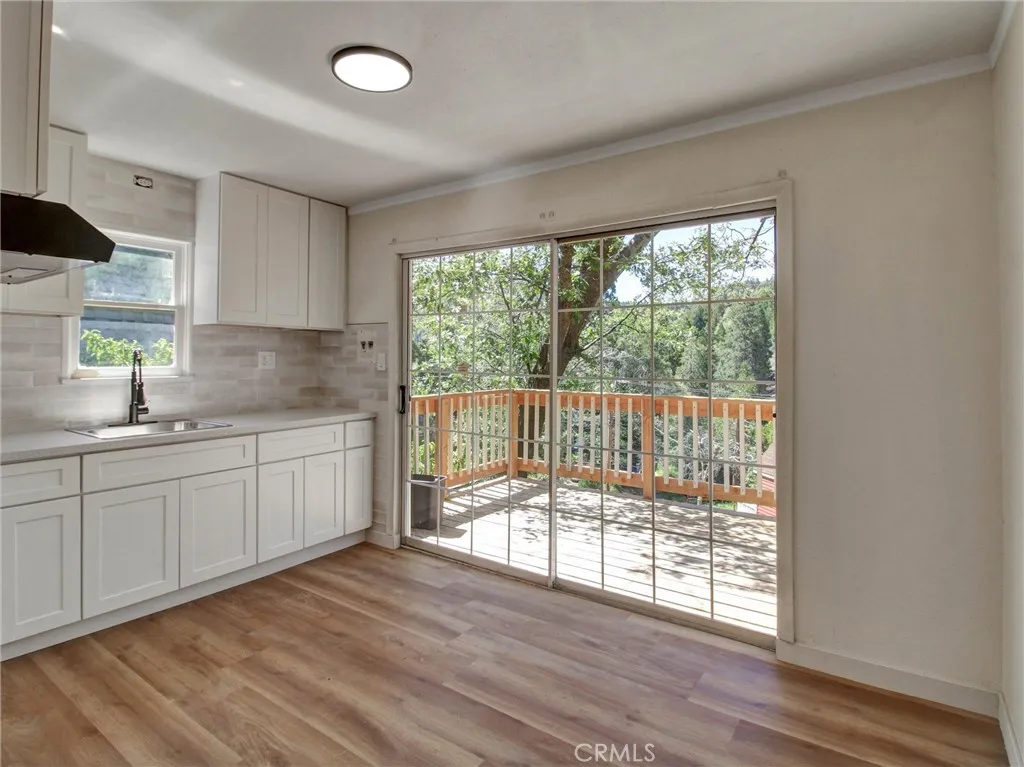 Additional image 5 of 29219 Lyon Drive, Cedar Glen, CA 92321