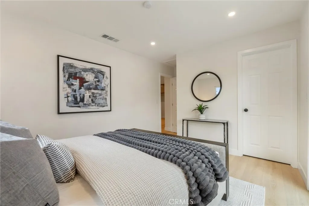Additional image 16 of 13440 Beach St, Cerritos, CA 90703