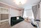 Doncaster Road, Darfield, Barnsley photo 5