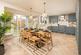 Additional image 2 of Waldens Way, Wigston Meadows South, LE18