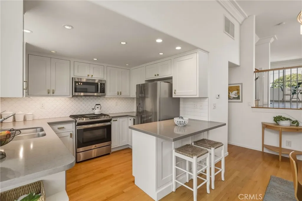 Additional image 69 of 1513 Wollacott St, Redondo Beach, CA 90278