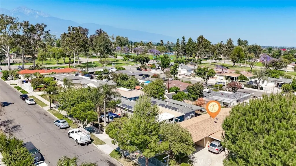 Additional image 43 of 828 Virginia Avenue, Ontario, CA 91764