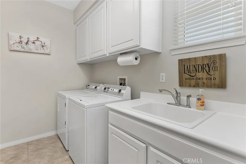 Additional image 22 of 34723 Boros Boulevard, Beaumont, CA 92223