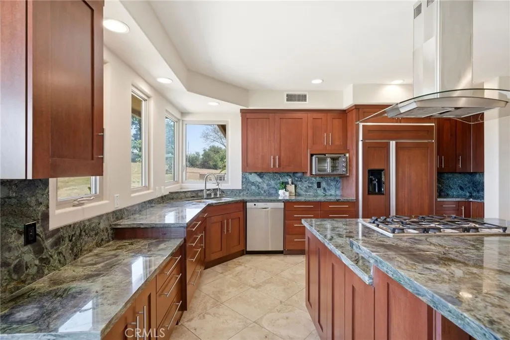 Additional image 93 of 1186 Lydia Lane, Fallbrook, CA 92028