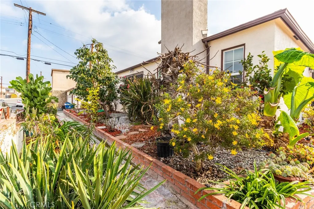 Additional image 5 of 870 N Alexandria Avenue, Los Angeles, CA 90029