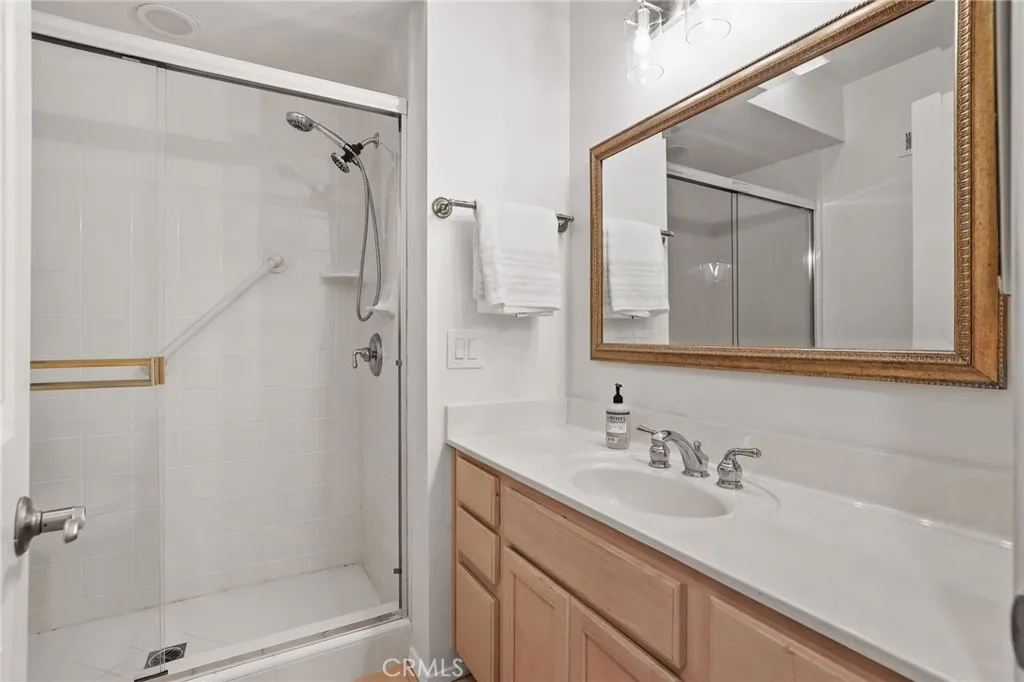 Additional image 18 of 3682 La Colmena Way, Los Alamitos, CA 90720