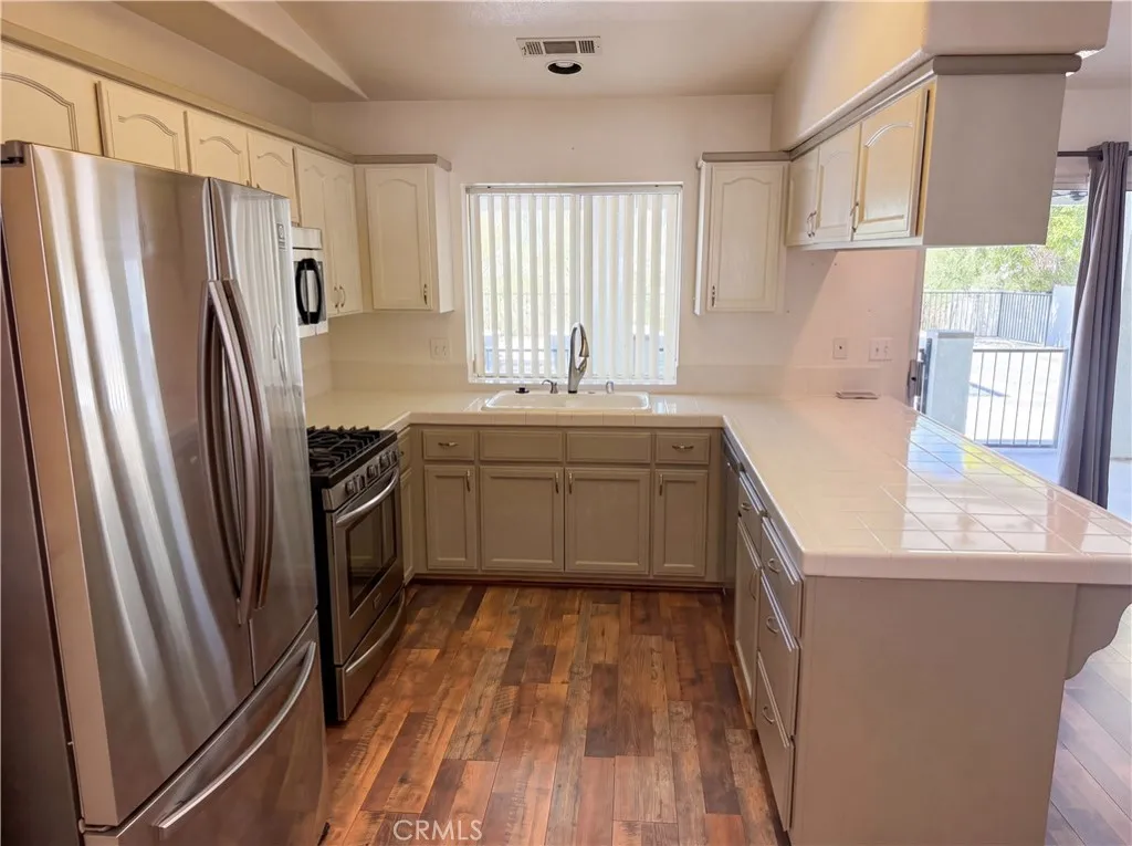 Additional image 10 of 66585 San Marcus Rd, Desert Hot Springs, CA 92240