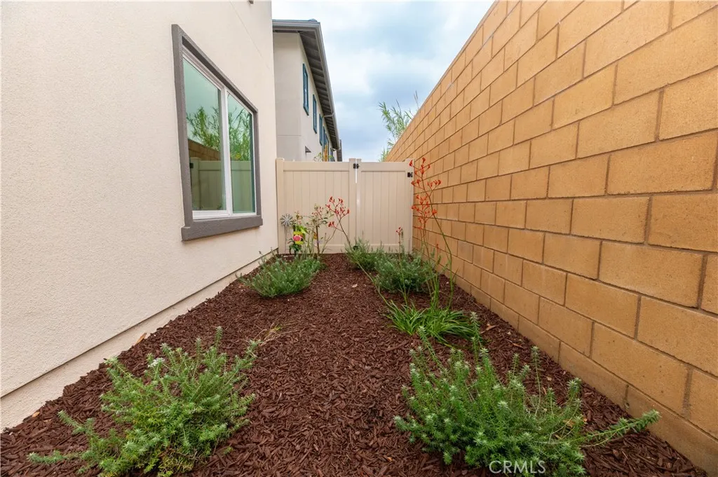 Additional image 76 of 14405 Maraschino Ave, Fontana, CA 92335