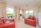 Additional image 6 of Woolston, Oswestry