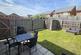 Additional image 24 of Thornton Mews, Bingham