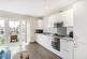Additional image 3 of Bell Farm Way, Hersham, KT12
