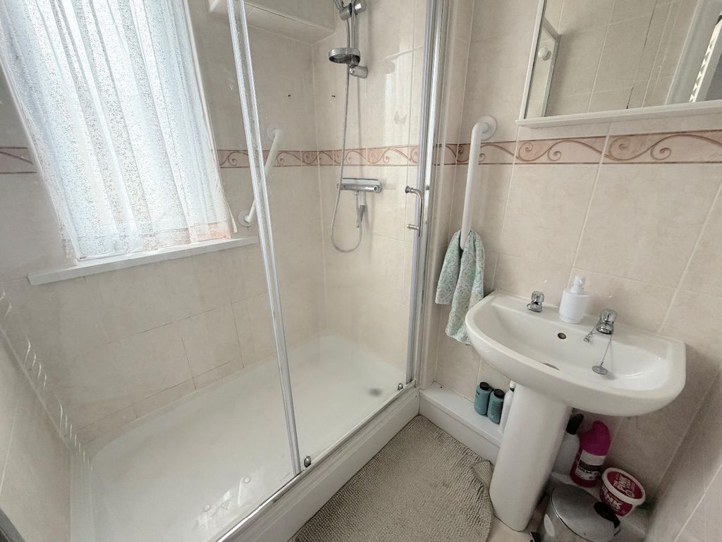 Additional image 9 of 3 bed terraced house for saleWestbourne Road, Hartlepool TS25