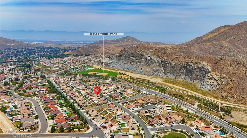 Additional image 70 of 2957 Flagstaff Dr, Jurupa Valley, CA 92509