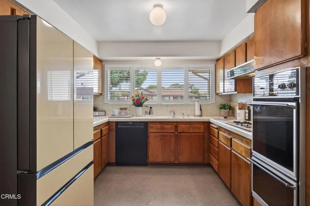 Additional image 47 of 5000 Halsey Way, Oxnard, CA 93033