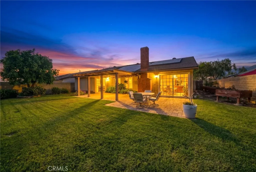 Additional image 88 of 1430 Beaver Way, La Verne, CA 91750