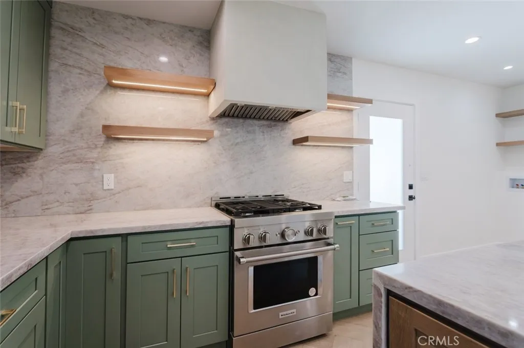 Additional image 45 of 941 Sherlock Drive, Burbank, CA 91501