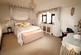 Additional image 10 of Ingrebourne Gardens, Upminster RM14