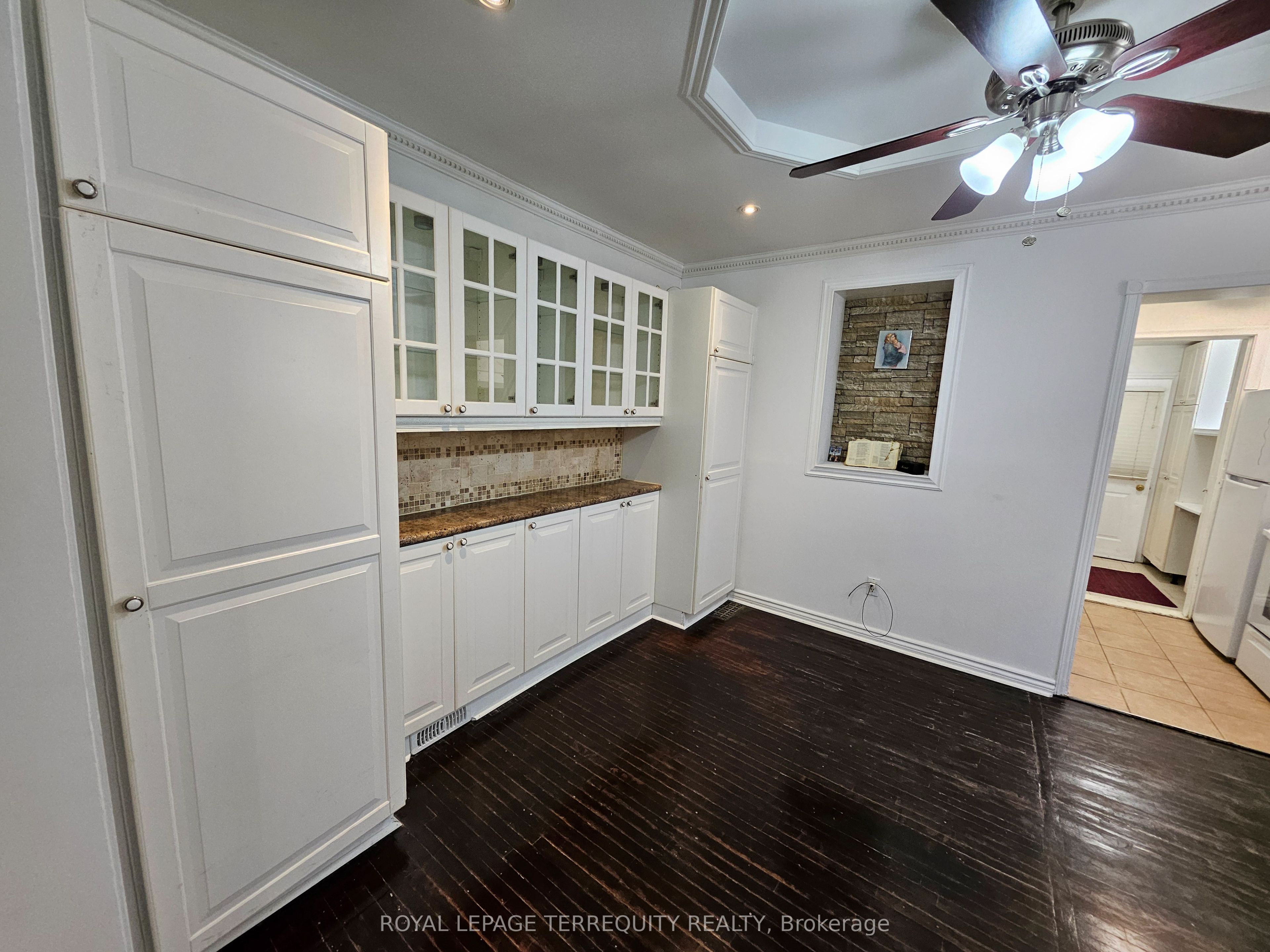 Additional image 4 of 14 Hollis Street, Toronto, ON, M6M 4M9