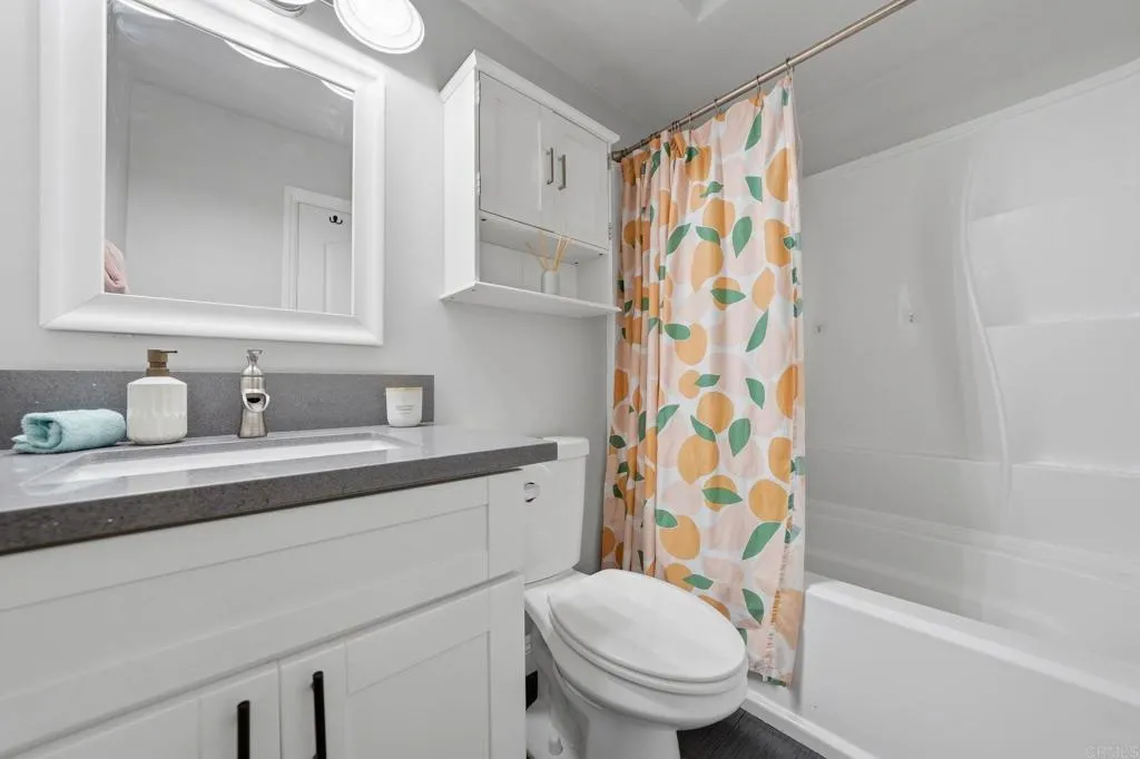 Additional image 12 of 10388 Alphonse St Unit D5, Santee, CA 92071