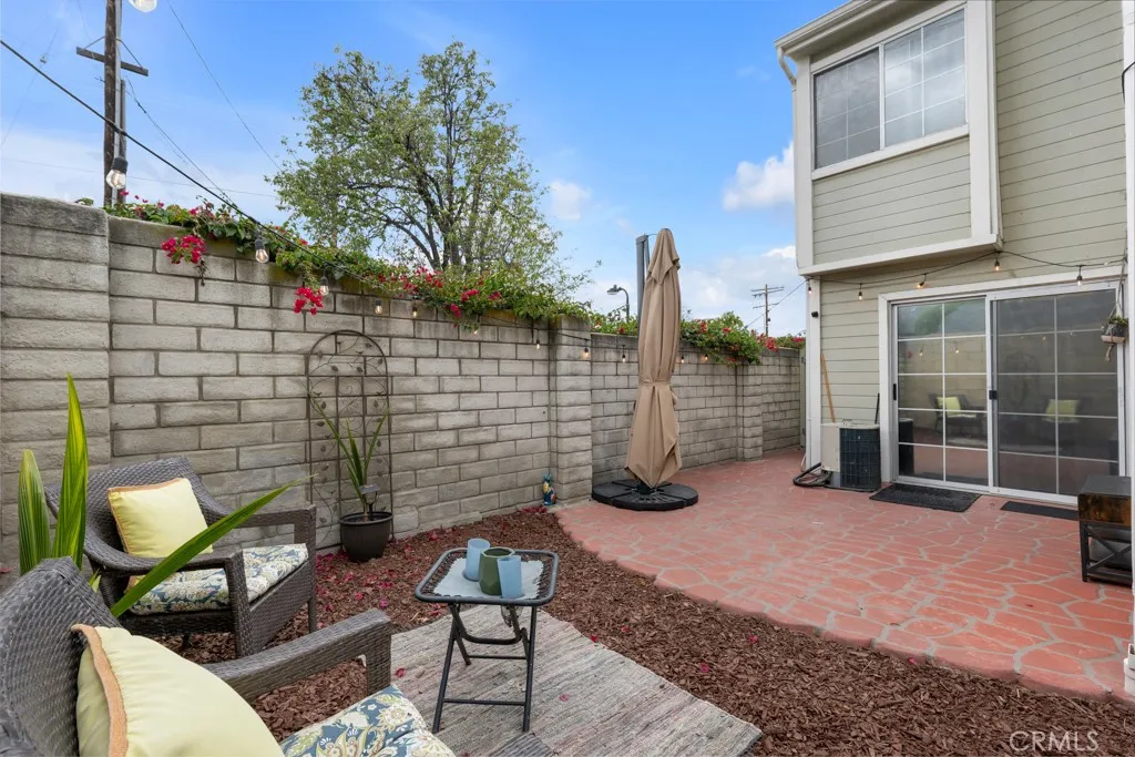 Additional image 79 of 14333 Tyler St Unit 56, Sylmar, CA 91342