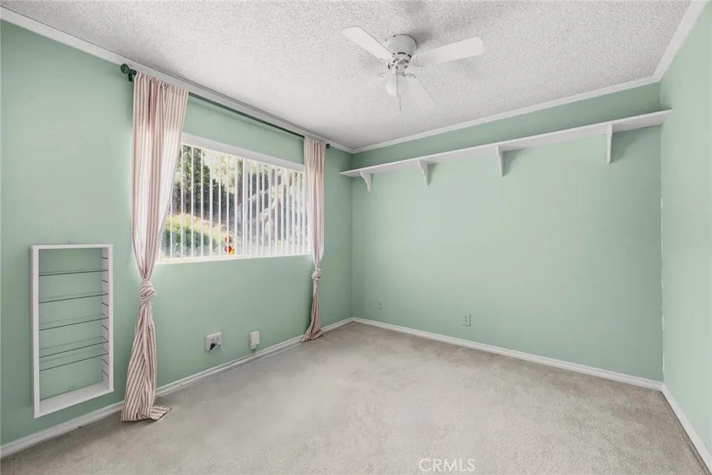 Additional image 13 of 2079 Salto Drive, Hacienda Heights, CA 91745