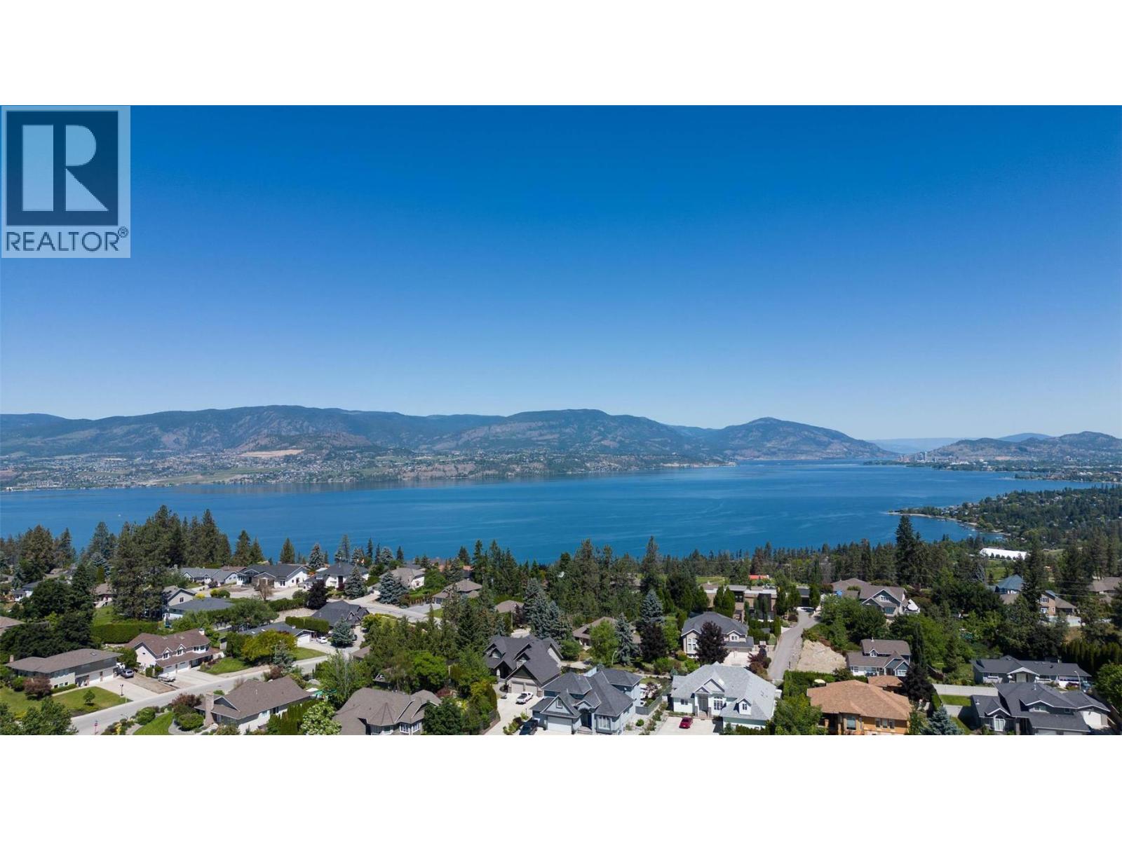 Additional image 3 of 171-515 Wren Place, Kelowna, BC, V1W5H7