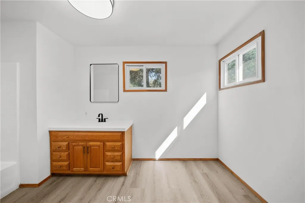 Additional image 62 of 39628 Calle El Parado, Green Valley, CA 91390