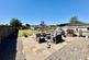 Additional image 9 of Hitchin Road, Stopsley, Luton, Bedfordshire, LU2 7UL