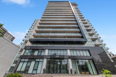 Additional image 7 of 409-255 Bay Street N, Ottawa, ON, K1R 0C5