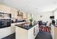 Additional image 10 of Northumberland Avenue,  Thornton-Cleveleys, FY5